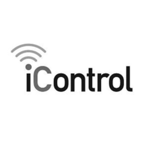 iControl Logo (EUIPO, 14.04.2011)