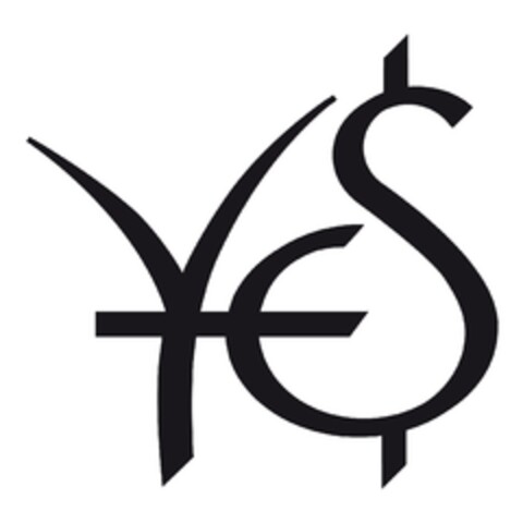 YS Logo (EUIPO, 28.04.2011)