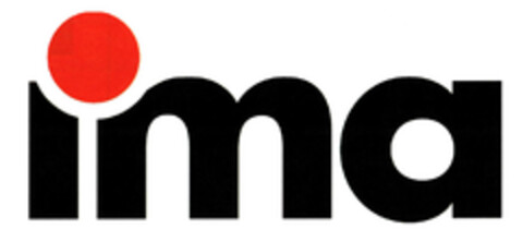 ima Logo (EUIPO, 28.04.2011)