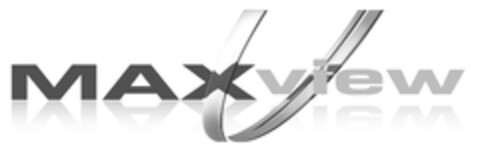 MAXview Logo (EUIPO, 18.07.2011)