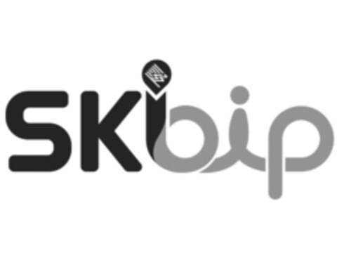 SKIBIP Logo (EUIPO, 29.09.2011)