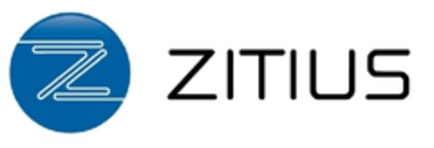 ZITIUS Logo (EUIPO, 21.12.2011)