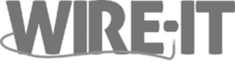 WIRE-IT Logo (EUIPO, 22.12.2011)
