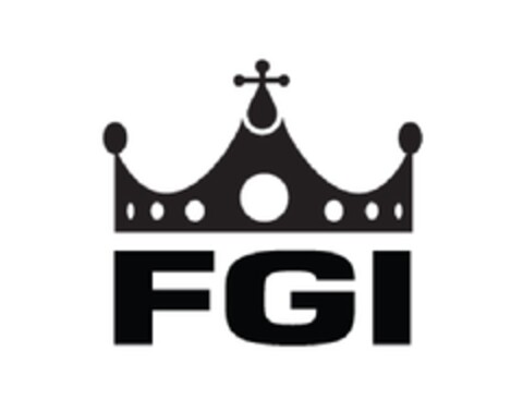 FGI Logo (EUIPO, 22.01.2012)