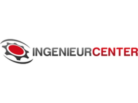 ingenieurcenter Logo (EUIPO, 09.02.2012)