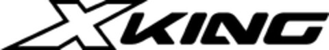 XKING Logo (EUIPO, 15.02.2012)