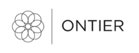 ONTIER Logo (EUIPO, 03/02/2012)