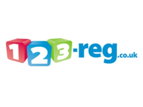 123-reg.co.uk Logo (EUIPO, 04/16/2012)