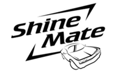 SHINEMATE Logo (EUIPO, 20.04.2012)