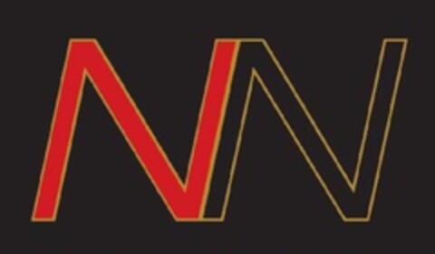 NN Logo (EUIPO, 08/24/2012)