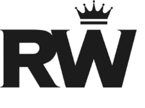 RW Logo (EUIPO, 25.09.2012)