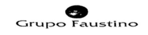 Grupo Faustino Logo (EUIPO, 20.09.2012)