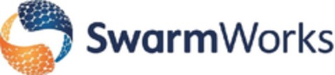 SwarmWorks Logo (EUIPO, 01.11.2012)