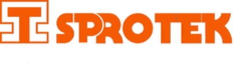 SPROTEK Logo (EUIPO, 15.11.2012)