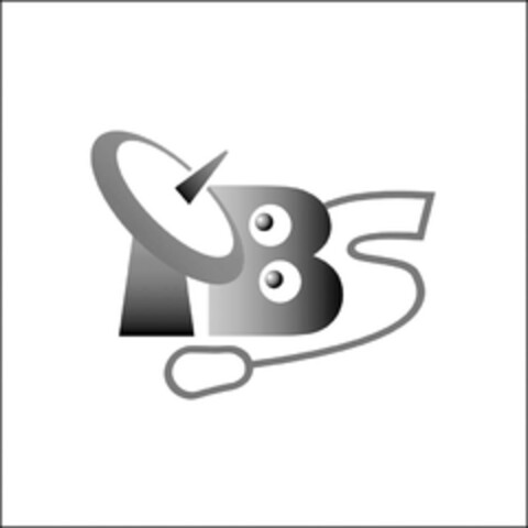 TBS Logo (EUIPO, 20.12.2012)