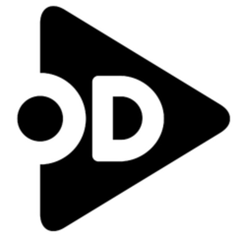 OD Logo (EUIPO, 01/08/2013)