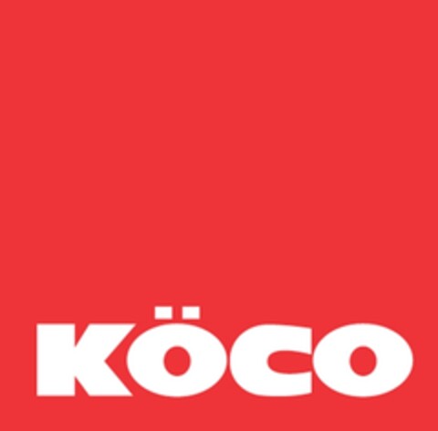 KÖCO Logo (EUIPO, 15.01.2013)