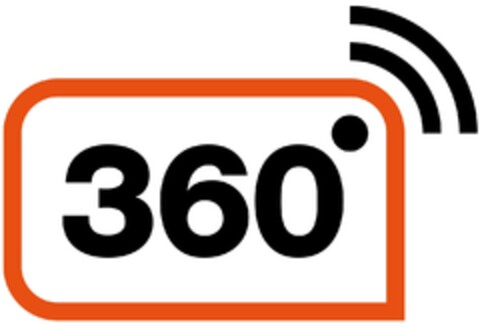 360° Logo (EUIPO, 04.03.2013)