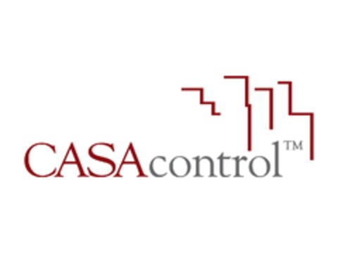 CASAcontrol Logo (EUIPO, 21.06.2013)