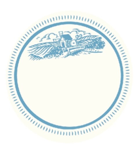  Logo (EUIPO, 01.07.2013)