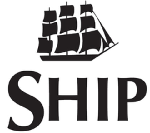 SHIP Logo (EUIPO, 28.10.2013)