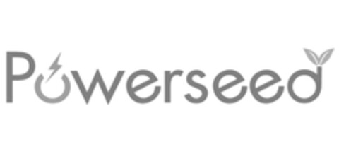 Powerseed Logo (EUIPO, 11/06/2013)