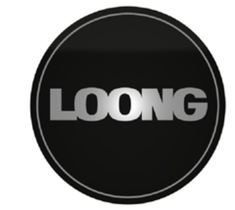 LOONG Logo (EUIPO, 29.11.2013)