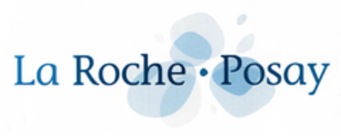 La Roche Posay Logo (EUIPO, 11.12.2013)