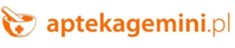 aptekagemini.pl Logo (EUIPO, 13.02.2014)