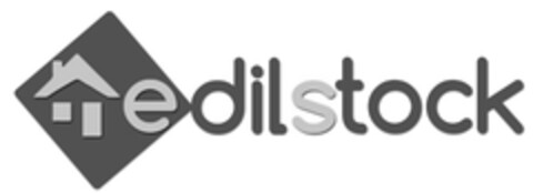 edilstock Logo (EUIPO, 12/27/2013)