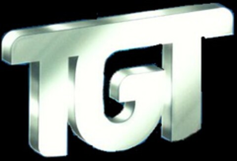 TGT Logo (EUIPO, 01/07/2014)