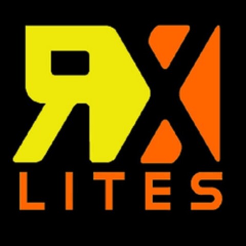 rxlites Logo (EUIPO, 17.03.2014)