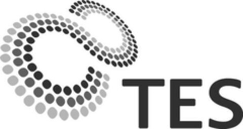 TES Logo (EUIPO, 19.03.2014)