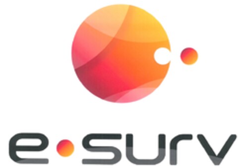 e surv Logo (EUIPO, 19.03.2014)