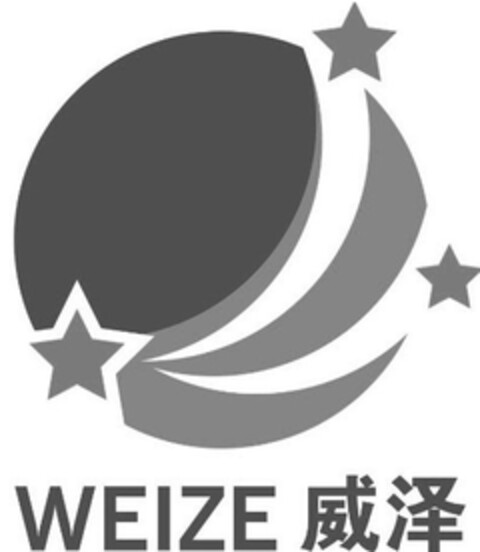 WEIZE Logo (EUIPO, 31.05.2014)