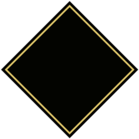  Logo (EUIPO, 05.06.2014)