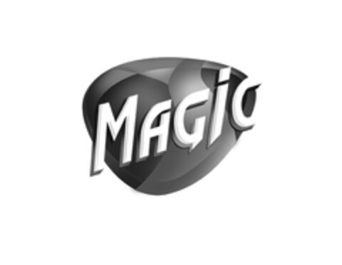 MAGIC Logo (EUIPO, 09.06.2014)