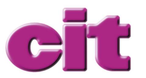 cit Logo (EUIPO, 16.06.2014)