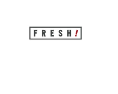 FRESH Logo (EUIPO, 19.06.2014)