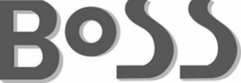BoSS Logo (EUIPO, 25.07.2014)