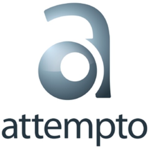attempto Logo (EUIPO, 06.11.2014)