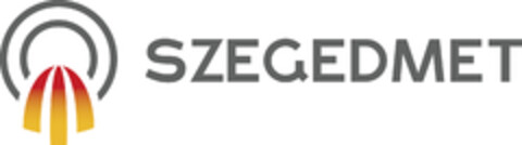 Szegedmet Logo (EUIPO, 11/17/2014)
