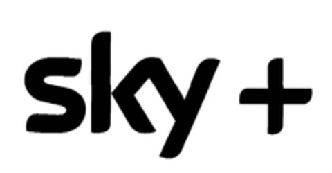 Sky + Logo (EUIPO, 01/27/2015)