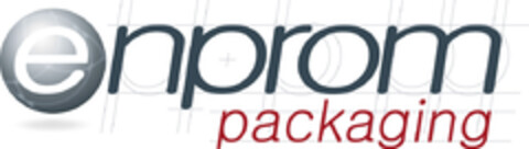 enprom packaging Logo (EUIPO, 03.02.2015)