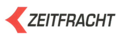 ZEITFRACHT Logo (EUIPO, 19.08.2015)