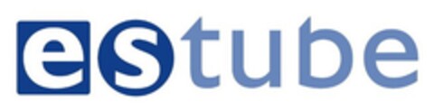 estube Logo (EUIPO, 02.11.2015)