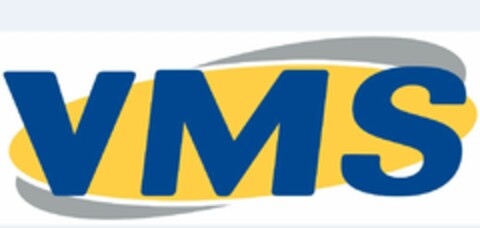 VMS Logo (EUIPO, 11/13/2015)