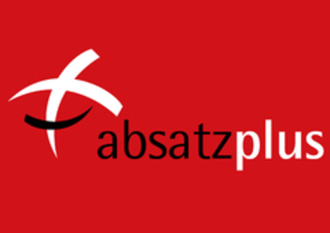 absatzplus Logo (EUIPO, 12/11/2015)