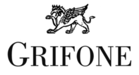 Grifone Logo (EUIPO, 22.12.2015)