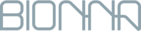 BIONNA Logo (EUIPO, 11.02.2016)